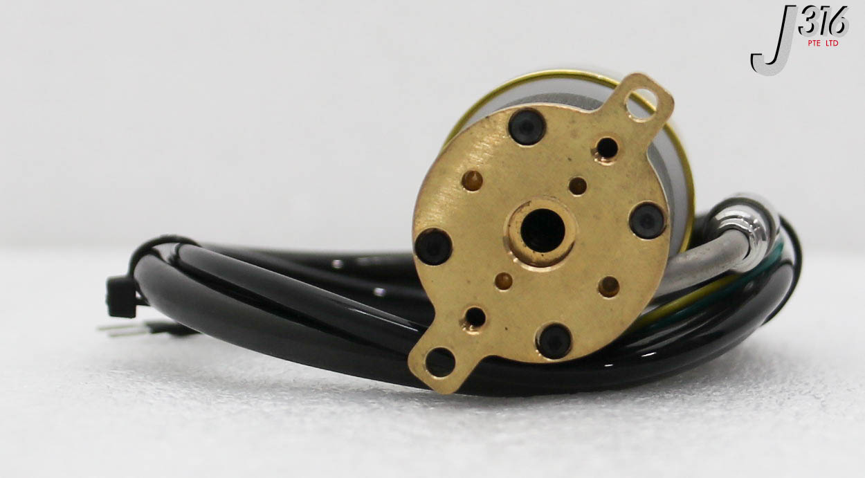 バッグ mt 34520 MOFLON BORE SLIP RING ASSY (NEW) MT013-S04-T200-1REP | eBay